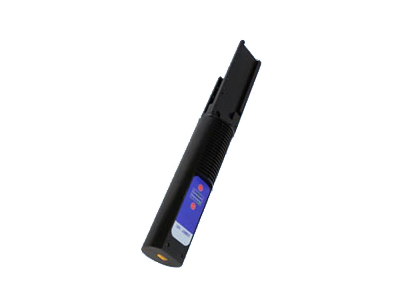 思邁奧“獵鷹1號(hào)”手持式無人機(jī)管制設(shè)備